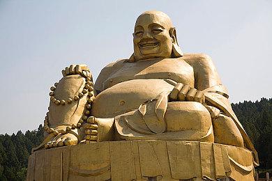 《Voivod: The Nuclear Warrior》Steam页面 支持中文